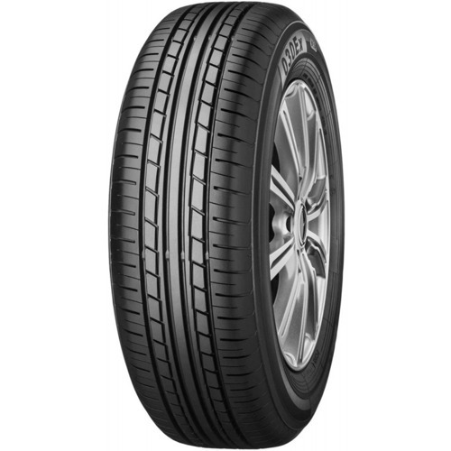 Foto pneumatico: ALLIANCE, 030EX 185/55 R15 82V Estive