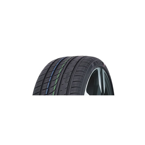 Foto pneumatico: ALTENZO, SPORTS COMFORTER PLUS XL 215/50 R17 95W Estive