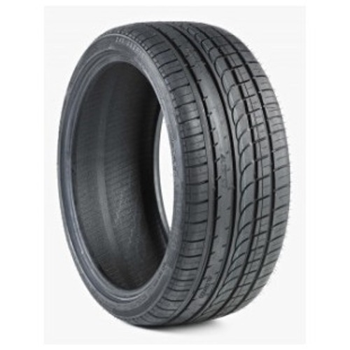 Foto pneumatico: ALTENZO, sports comforter 215/55 R17 94W Estive