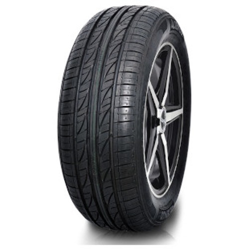 Foto pneumatico: ALTENZO, SPORTS EQUATOR 185/65 R15 88H Estive