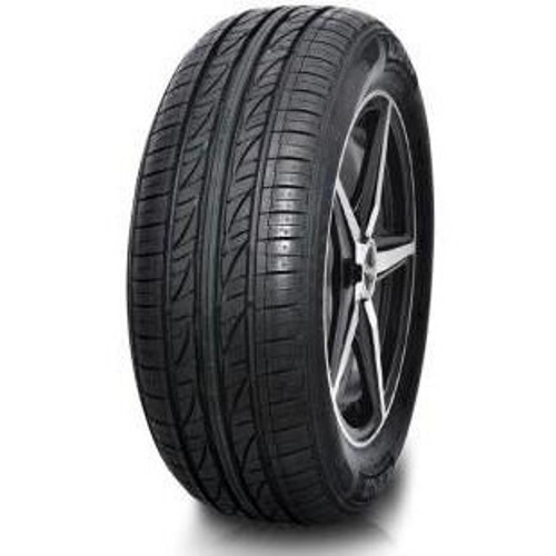 Foto pneumatico: ALTENZO, SPORTS NAVIGATOR 275/55 R20 117V Estive