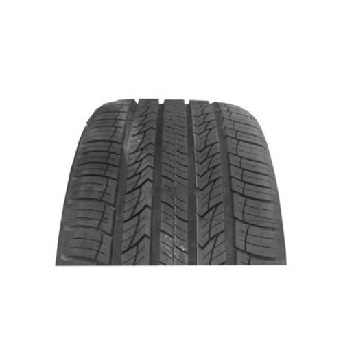 Foto pneumatico: ALTENZO, SPORT NAVIGATOR XL 295/35 R21 107V Estive