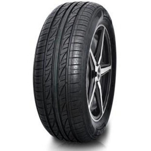 Foto pneumatico: ALTENZO, SPORTS NAVIGATOR 255/55 R19 111V Estive