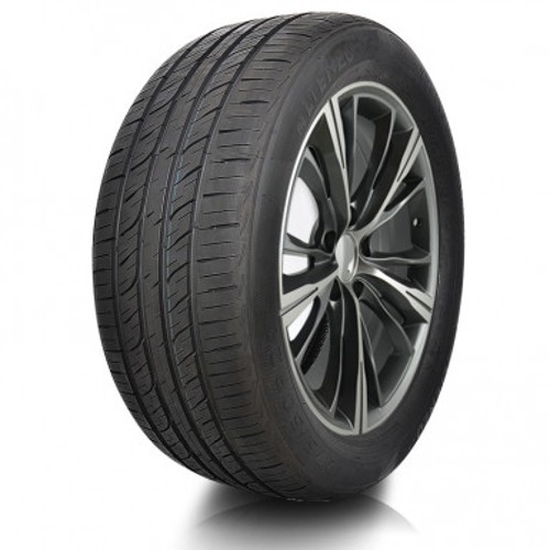 Foto pneumatico: ALTENZO, Sports Navigator II 235/60 R18 107V Estive