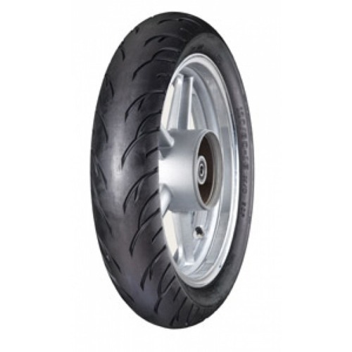 Foto pneumatico: ANLAS, MB-34 90/90 R17 49P Estive