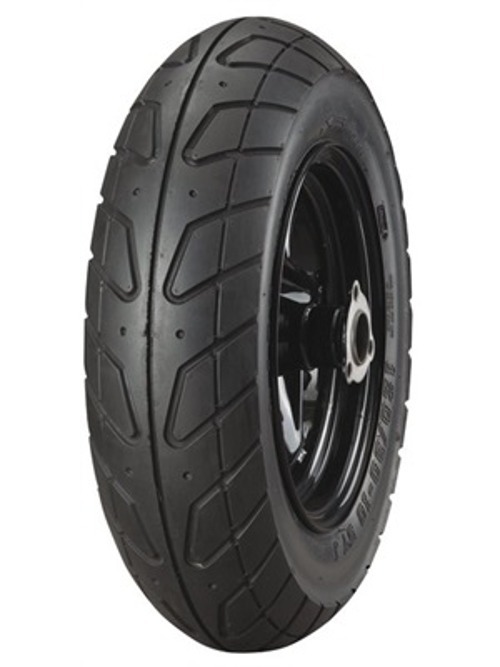 Foto pneumatico: ANLAS, MB-510 100/80 R10 53L Estive