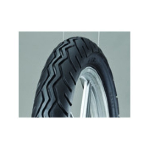 Foto pneumatico: ANLAS, NR 47 100/90 R18 62P Estive