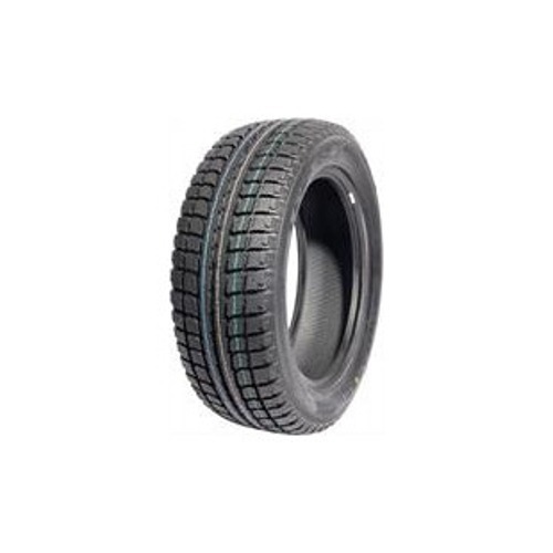 Foto pneumatico: ANTARES, GRIP 20 245/45 R18 100T Estive