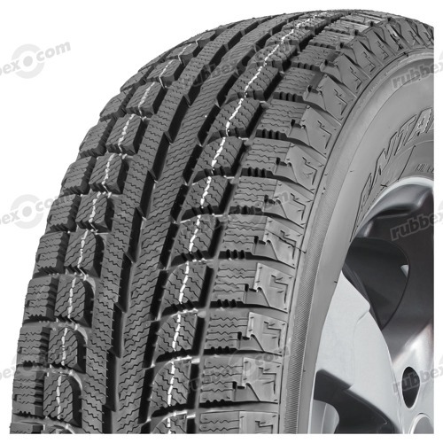 Foto pneumatico: ANTARES, grip 20 235/55 R18 104T Invernali