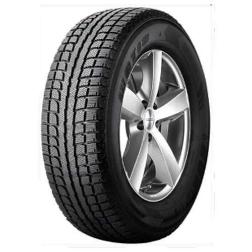 Foto pneumatico: ANTARES, Grip 20 205/70 R15 96T Invernali