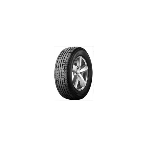 Foto pneumatico: ANTARES, GRIP 20 XL 225/40 R18 92H Invernali