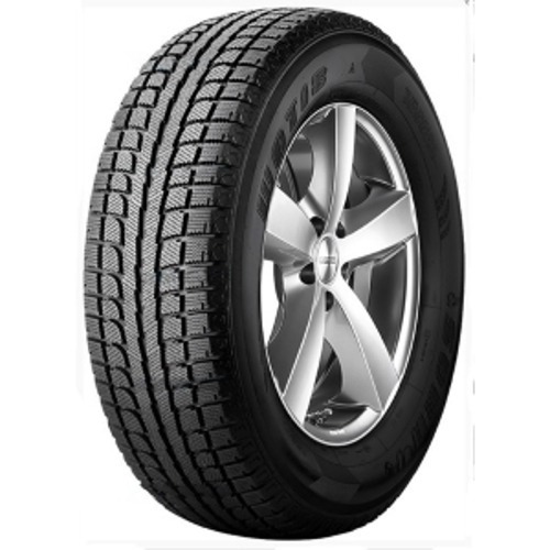 Foto pneumatico: ANTARES, GRIP 20 XL 205/60 R16 96H Invernali