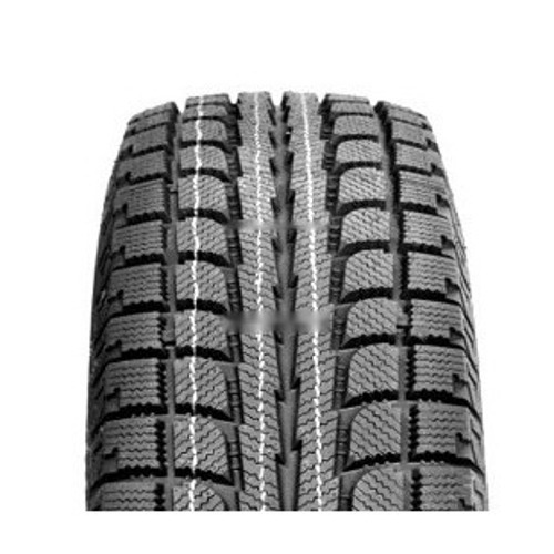 Foto pneumatico: ANTARES, GRIP 20 XL 205/50 R17 93H Invernali