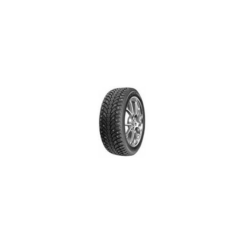 Foto pneumatico: ANTARES, GRIP 60 ICE STUDDED 245/45 R18 100T Invernali