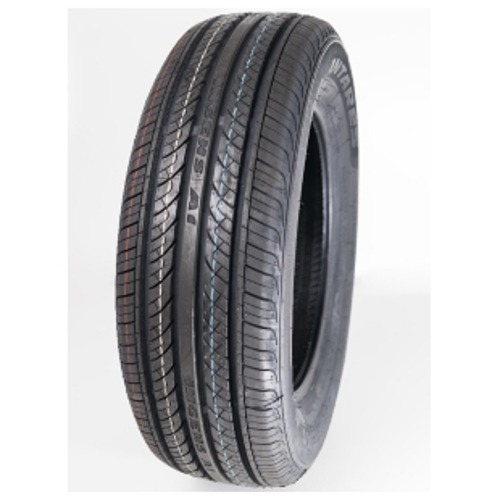 Foto pneumatico: ANTARES, INGENS A1 245/50 R18 100W Estive