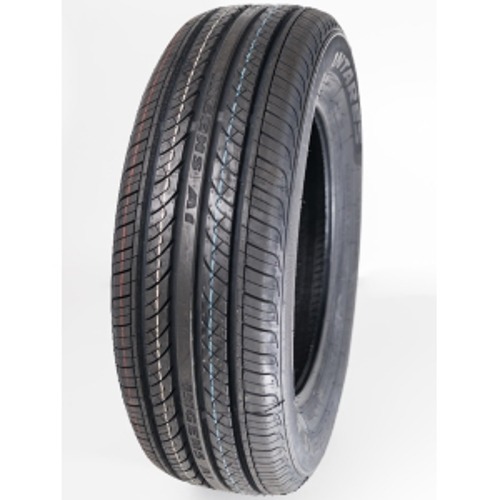 Foto pneumatico: ANTARES, INGENS A1 205/55 R16 91V Estive