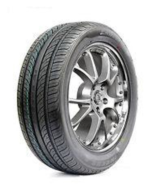 Foto pneumatico: ANTARES, INGENS A1 XL 235/45 R17 97W Estive