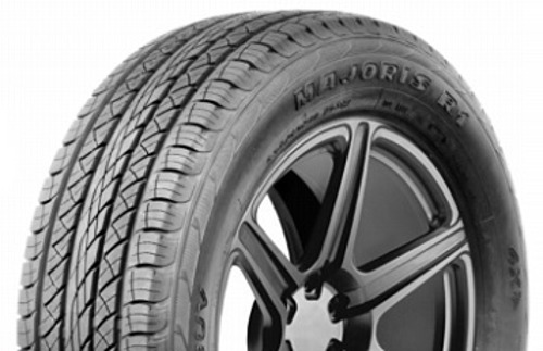 Foto pneumatico: ANTARES, MAJORIS R1 255/70 R16 111T Estive