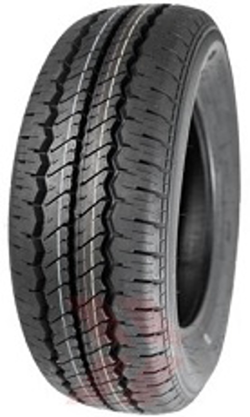 Foto pneumatico: ANTARES, NT 3000 8PR 195/70 R15 104R Estive