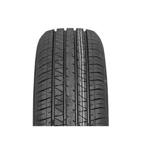 Foto pneumatico: ANTARES, SU 830 215/65 R15 104S Estive