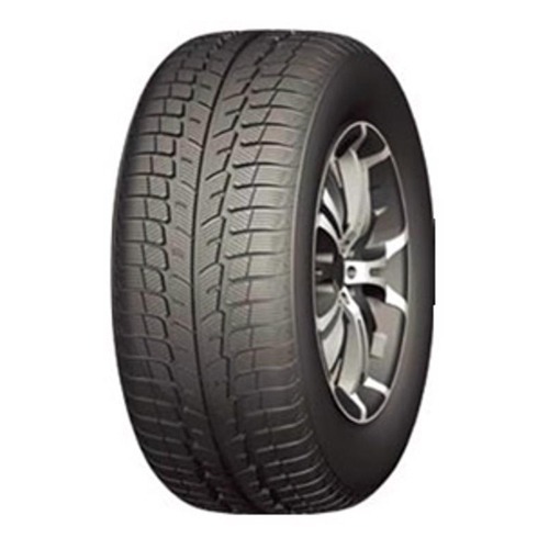 Foto pneumatico: APLUS, A501 195/60 R15 88H Invernali