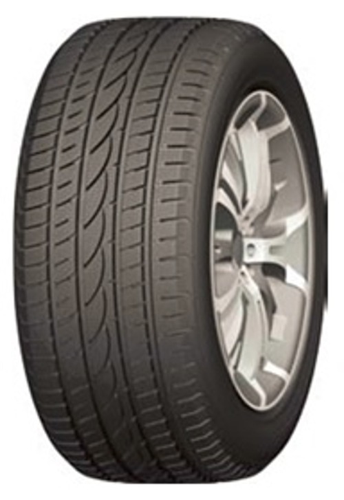 Foto pneumatico: APLUS, A502 195/55 R15 85H Invernali