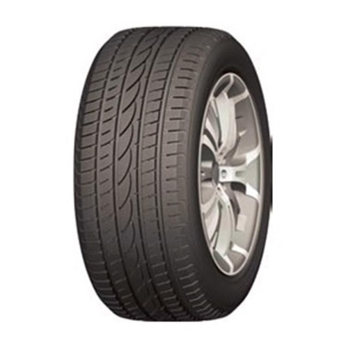 Foto pneumatico: APLUS, A502 195/65 R15 91H Invernali