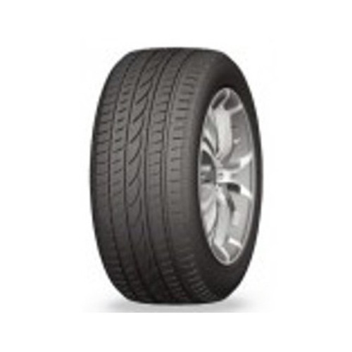 Foto pneumatico: APLUS, A502 XL 235/55 R18 104H Invernali