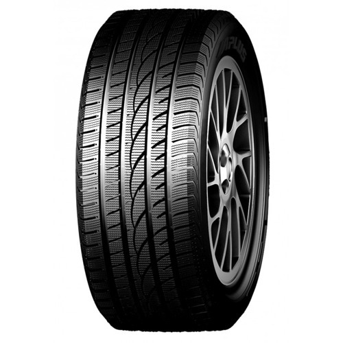 Foto pneumatico: APLUS, A502 225/55 R16 99H Invernali