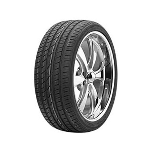 Foto pneumatico: APLUS, A 607 XL 215/55 R16 97W Estive