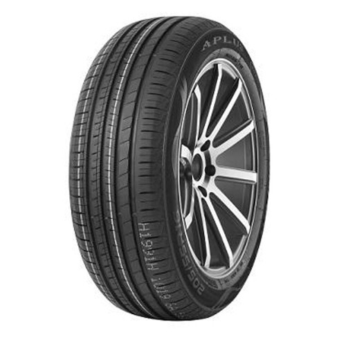 Foto pneumatico: APLUS, A609 185/60 R15 84H Estive