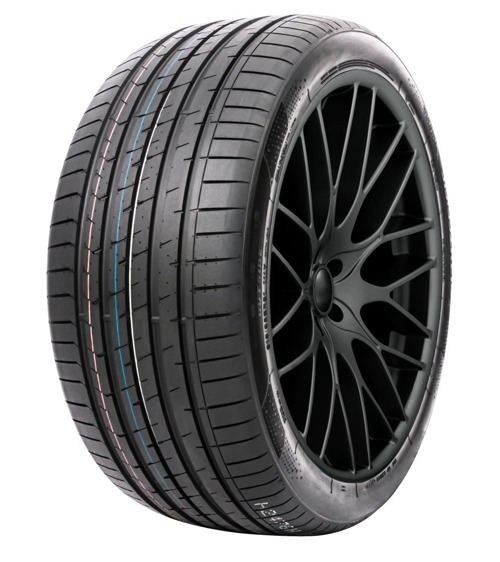 Foto pneumatico: APLUS, A610 XL 235/45 R18 98Y Estive