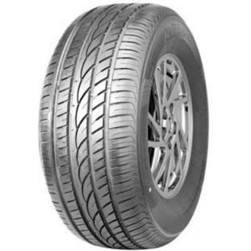 Foto pneumatico: APLUS, A610 215/50 R18 92W Estive