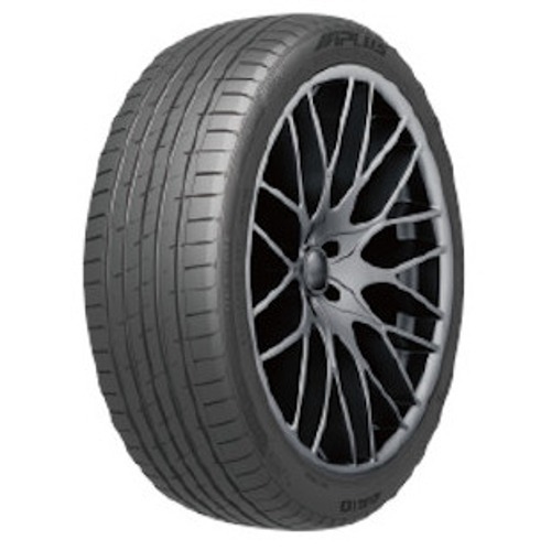 Foto pneumatico: APLUS, A610 XL 235/35 R19 91Y Estive