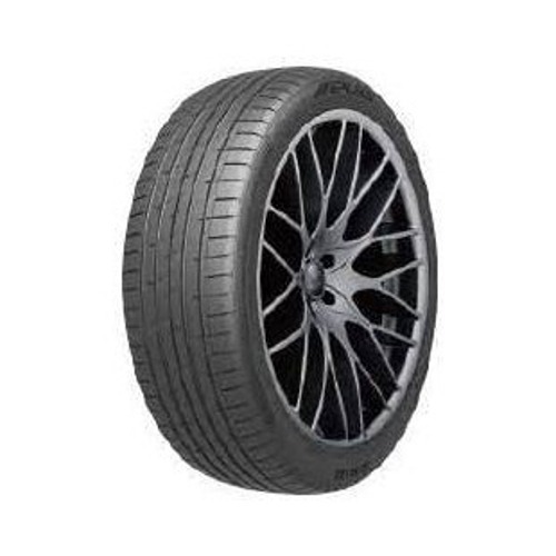 Foto pneumatico: APLUS, A610 XL 225/45 R17 94Y Estive