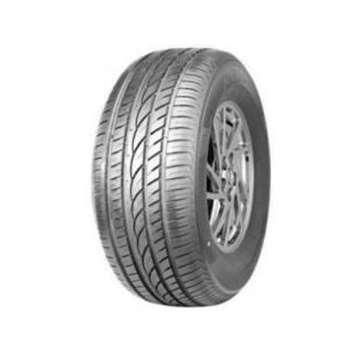 Foto pneumatico: APLUS, A610 XL 215/50 R17 95W Estive