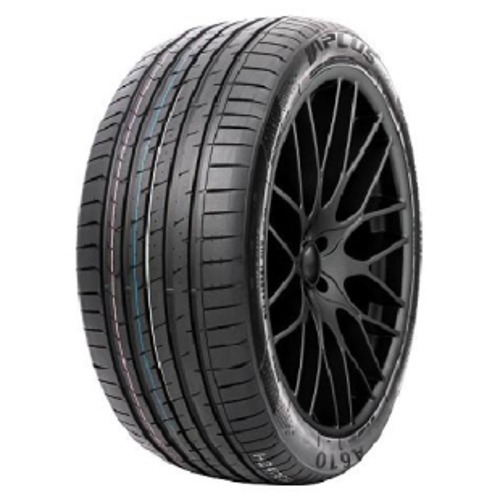 Foto pneumatico: APLUS, A610 XL 315/35 R21 111Y Estive