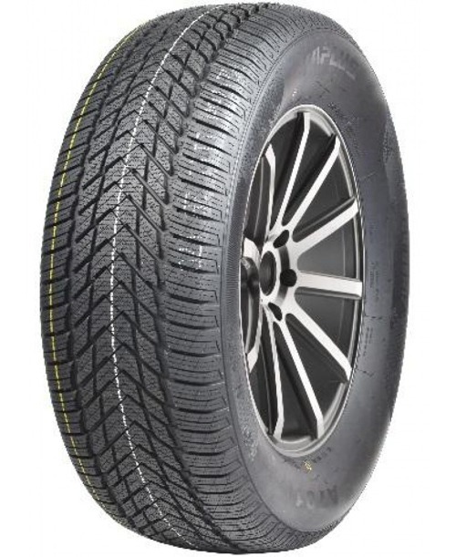 Foto pneumatico: APLUS, A 701 165/65 R15 81T Quattro-stagioni