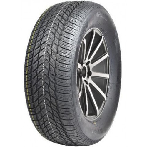 Foto pneumatico: APLUS, A 701 175/60 R15 81T Invernali