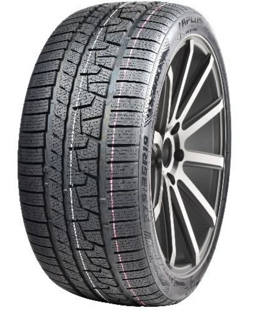 Foto pneumatico: APLUS, A702 215/55 R16 97H Invernali