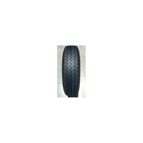 Foto pneumatico: APLUS, A867 155/80 R12 88Q Estive