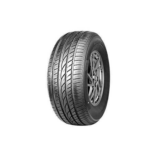 Foto pneumatico: APLUS, A867 225/65 R16 112T Estive