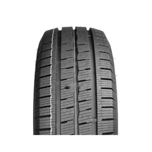 Foto pneumatico: APLUS, A869 185/80 R14 80R Invernali