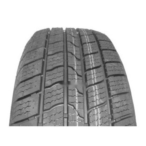 Foto pneumatico: APLUS, A909 AS XL 175/65 R14 86T Quattro-stagioni