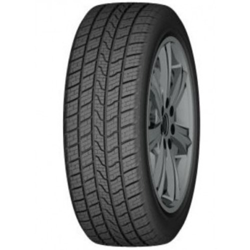 Foto pneumatico: APLUS, A909 185/60 R15 88H Quattro-stagioni