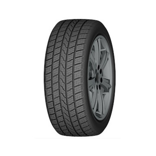 Foto pneumatico: APLUS, A909 175/65 R13 80T Quattro-stagioni