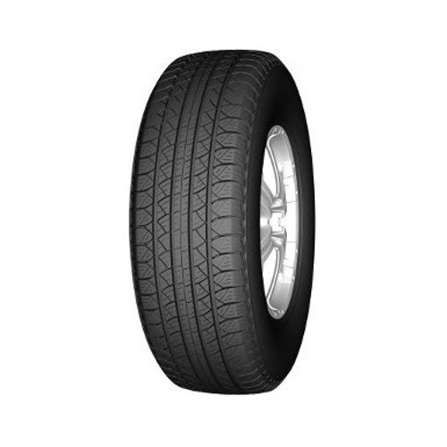 Foto pneumatico: APLUS, a919 245/60 R18 105H Estive