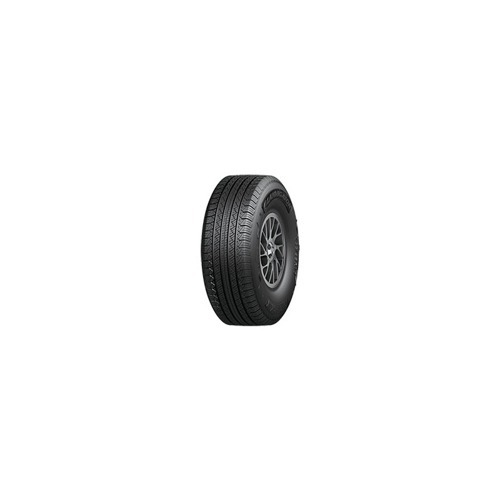 Foto pneumatico: APLUS, A 919 255/65 R17 110H Estive