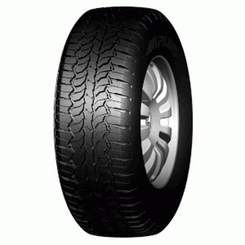 Foto pneumatico: APLUS, A929 A/T 225/70 R16 101T Quattro-stagioni