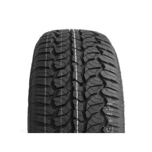 Foto pneumatico: APLUS, A929 ALL TERRAIN 215/70 R15 70R Estive